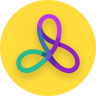 SEO Studio Estonia